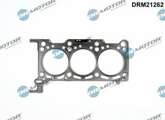 Dichtung Zylinderkopf für AUDI PORSCHE VW A4 Allroad B8 Avant A5 Sportback