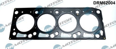 Dichtung Zylinderkopf für FORD C-MAX FIESTA IV FOCUS I Stufenheck Turnier II