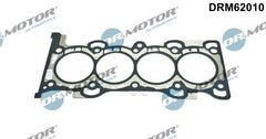 Dichtung Zylinderkopf für FORD FOCUS III Turnier MONDEO V Stufenheck Schrägheck
