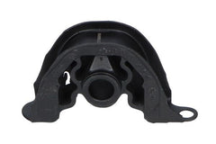 Lagerung Motor vorne links für HONDA CIVIC VI Aerodeck Coupe Fastback Hatchback