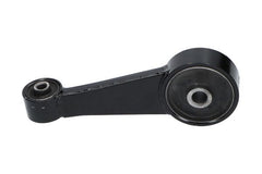 Lagerung Motor hinten für HYUNDAI GETZ