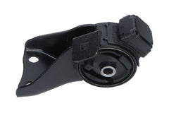 Lagerung Motor hinten für MAZDA 323 F VI Schrägheck S Stufenheck PREMACY Van