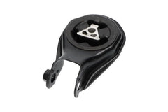 Lagerung Motor hinten für MAZDA 3 Stufenheck 5