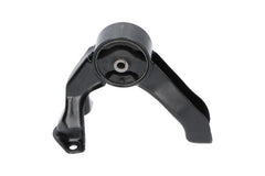 Lagerung Motor hinten links für MITSUBISHI ASX LANCER VIII Sportback OUTLANDER