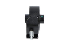 Lagerung Motor hinten links für MITSUBISHI L200 / TRITON PAJERO II SPORT I