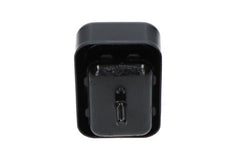 Lagerung Motor vorne für SUZUKI JIMNY Geländewagen geschlossen offen