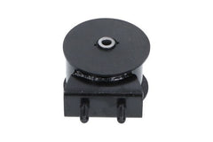 Lagerung Motor hinten für SUZUKI SX4 / CLASSIC Stufenheck