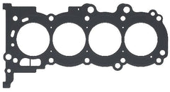 Dichtung Zylinderkopf für HYUNDAI i10 I i20