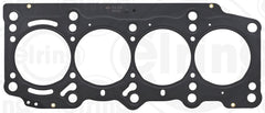 Dichtung Zylinderkopf für ABARTH 500C / 595C 695C 500 595 695