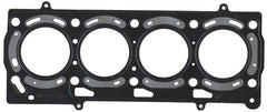 Dichtung Zylinderkopf für SEAT VW AROSA CORDOBA IBIZA II LUPO I POLO PLAYA