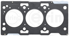 Dichtung Zylinderkopf für HYUNDAI ACCENT II Stufenheck GETZ MATRIX