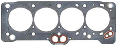 Dichtung Zylinderkopf für TOYOTA CARINA V Stufenheck Kombi CELICA Coupe COROLLA