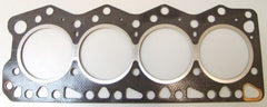 Dichtung Zylinderkopf für FIAT IVECO MULTICAR RENAULT TRUCKS DUCATO
