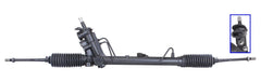 Lenkgetriebe für AUDI SEAT SKODA VW A1 Sportback IBIZA IV SC ST