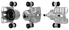 Bremssattel Vorderachse links für SUZUKI SAMURAI Geländewagen geschlossen SJ410