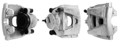 Bremssattel Vorderachse links für AUDI SEAT VW Q3 ALHAMBRA VAN SHARAN TIGUAN