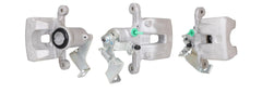 Bremssattel Hinterachse links für HYUNDAI i30 Kombi Coupe Hatchback Van