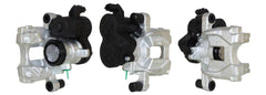 Bremssattel Hinterachse rechts für FORD FOCUS IV Stufenheck Turnier KUGA III