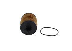 Ölfilter für VW PHAETON TOUAREG