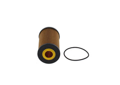 Ölfilter für AUDI VW BENTLEY A8 D3 D4 PHAETON TOUAREG CONTINENTAL FLYING SPUR