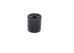 Ölfilter für OPEL CADILLAC ASTRA K Sports Tourer INSIGNIA B Grand Sport