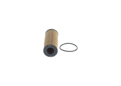 Ölfilter für DODGE FIAT LANCIA JEEP CHALLENGER Coupe FREEMONT THEMA CHEROKEE