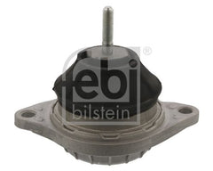 Lagerung Motor für AUDI VW 80 B2 Stufenheck 90 B3 100 C2 Avant C3 200 COUPE