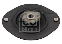 Reparatursatz Federbeinstützlager Vorderachse für OPEL DAEWOO ASCONA B KADETT C