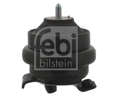 Lagerung Motor vorne für SEAT VW TOLEDO I CORRADO GOLF II JETTA PASSAT B3/B4