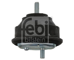 Lagerung Motor links für BMW 3 Coupe Cabriolet Compact Touring Z3 Roadster