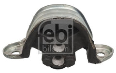 Lagerung Motor vorne rechts für OPEL ASTRA F Cabriolet Caravan CC Kasten/Kombi
