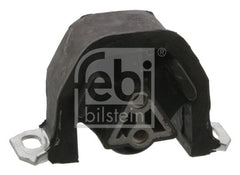 Lagerung Motor vorne links für OPEL ASTRA F Cabriolet Caravan CC Stufenheck