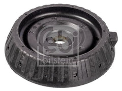 Federbeinstützlager Hinterachse für FORD MAZDA FIESTA IV KA PUMA COURIER