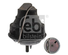 Lagerung Motor hinten für VOLVO 850 Kombi C70 I Cabriolet Coupe S70 V70