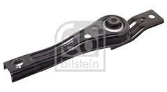 Lagerung Motor hinten für AUDI CUPRA SEAT SKODA VW A3 Cabriolet Limousine