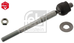 Axialgelenk Spurstange Vorderachse für HONDA
