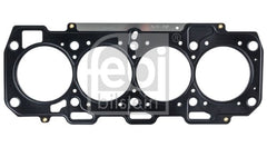 Dichtung Zylinderkopf für ALFA ROMEO FIAT LANCIA OPEL SAAB SUZUKI 147 156