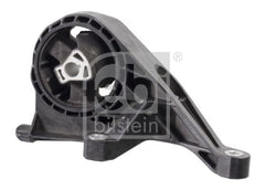 Lagerung Motor vorne für CHEVROLET OPEL CRUZE Station Wagon ORLANDO ASTRA J