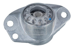 Federbeinstützlager Hinterachse für AUDI SEAT SKODA VW A3 TT Roadster IBIZA III
