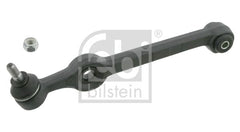 Querlenker Vorderachse für FIAT DUNA Weekend FIORINO Großraumlimousine Pick up