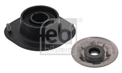 Reparatursatz Federbeinstützlager Vorderachse für OPEL ASTRA F Stufenheck CC