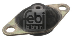 Lagerung Motor links für FIAT UNO