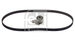 Zahnriemensatz für VOLVO 240 Kombi 340-360 Stufenheck 740 760 940 II 960