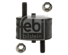 Lagerung Motor vorne links für VOLVO 240 Kombi