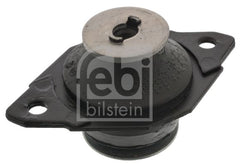 Lagerung Motor hinten links für SEAT VW CORDOBA Vario IBIZA II INCA TOLEDO I