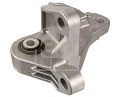 Lagerung Motor für FORD VOLVO GALAXY II MONDEO IV Stufenheck Turnier S-MAX MK