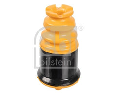 Anschlagpuffer Federung Hinterachse für FIAT LANCIA ABARTH PANDA VAN YPSILON