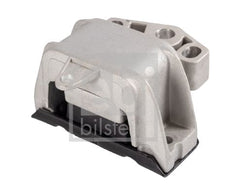 Lagerung Motor links für FORD SEAT VW GALAXY I MK VAN ALHAMBRA