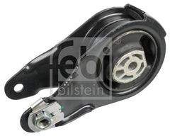 Lagerung Motor hinten für CITROËN DS PEUGEOT C4 Coupe GRAND PICASSO I