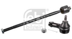 Spurstange Vorderachse rechts für HYUNDAI i20 ACTIVE II Coupe Hatchback Van